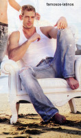 William Levy photo #